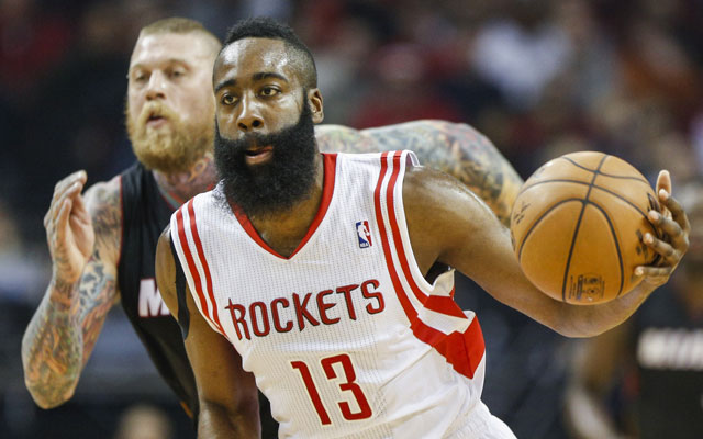Los Angeles Clippers at Houston Rockets Preview, Tips, & Odds