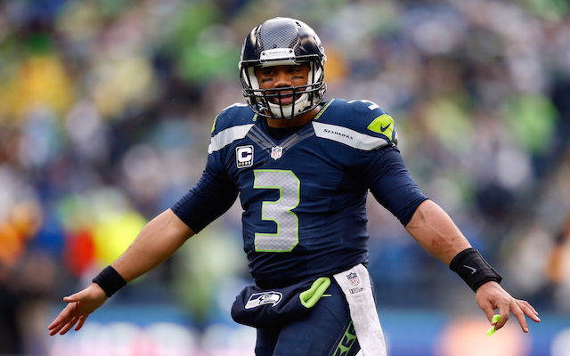 Chargers vs. Seahawks Preview, Tips, & Odds