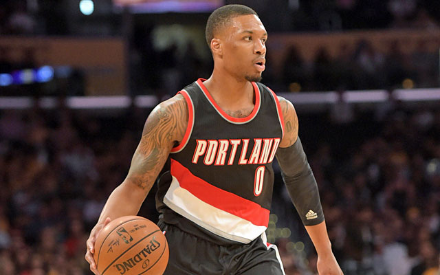 Orlando Magic vs. Portland Trail Blazers Preview, Tips, and Odds
