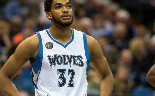 Timberwolves at Spurs Preview, Tips, & Odds