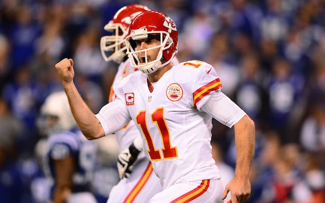 Redskins vs. Giants Preview, Tips, and Odds