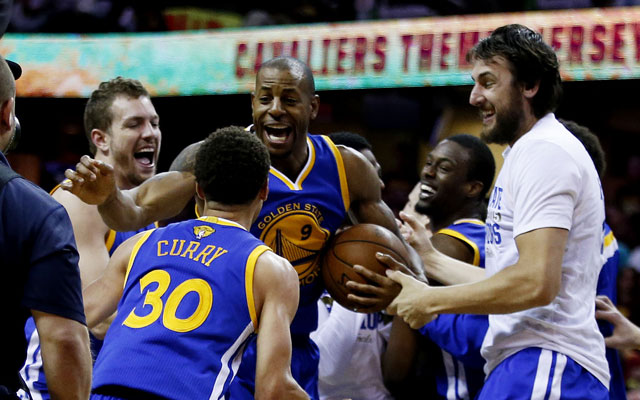 Warriors at Clippers Preview, Tips, and Odds