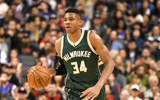 NBA Rookie Updates Around The League