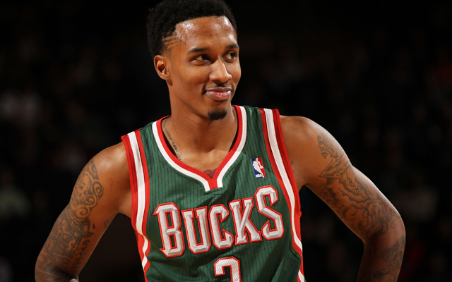 Milwaukee Bucks at Portland Trailblazers Preview, Tips, & Odds