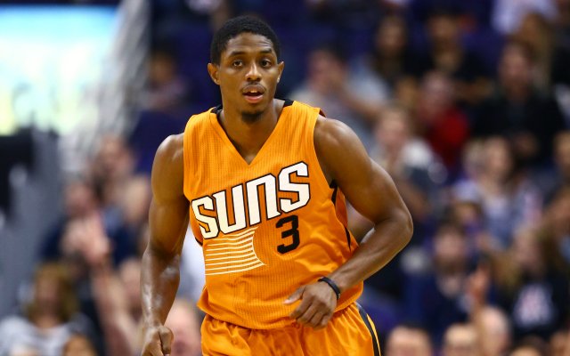 Los Angeles Clippers vs. Phoenix Suns Preview, Tips and Odds