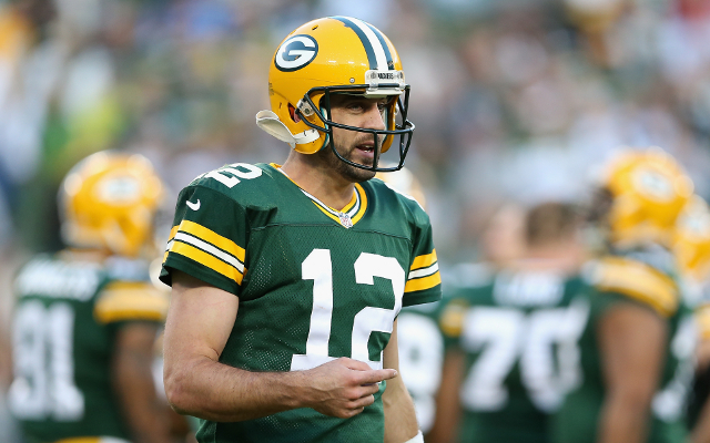 Miami Dolphins vs. Green Bay Packers Preview, Tips, & Odds