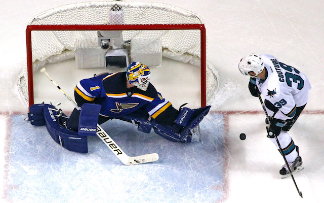 Chicago Blackhawks vs. St. Louis Blues Preview, Tips, and Odds