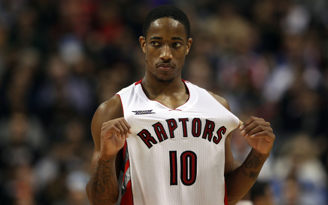 Raptors vs. Celtics Preview, Tips, and Odds