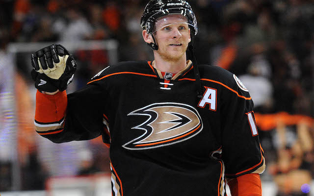 Nashville Predators vs. Anaheim Ducks Preview, Tips, and Odds