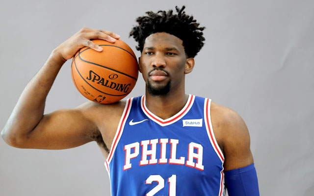 Philadelphia 76ers vs. Los Angeles Clippers Preview, Tips, and Odds
