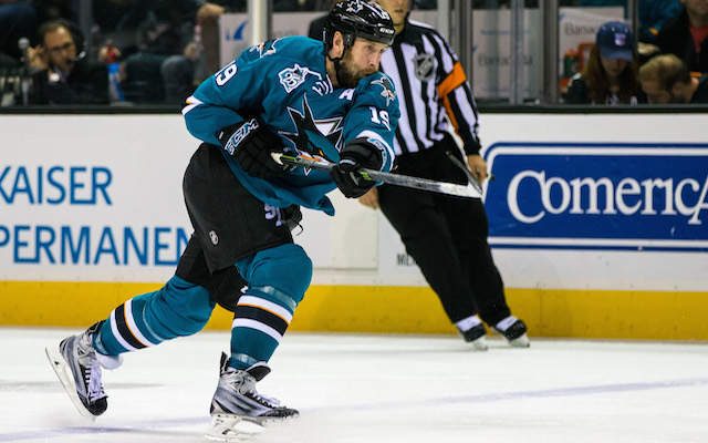 St. Louis Blues vs. San Jose Sharks Preview, Tips, and Odds