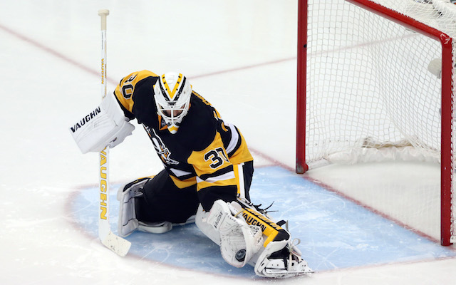 Pittsburgh Penguins vs. Toronto Maple Leafs Preview, Tips, and Odds