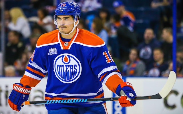 Edmonton Oilers vs. Chicago Blackhawks Preview, Tips, and Odds