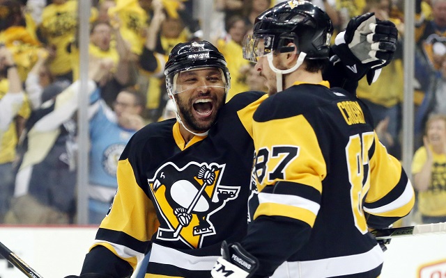 Pittsburgh Penguins vs. Tampa Bay Lightning Preview, Tips and Odds