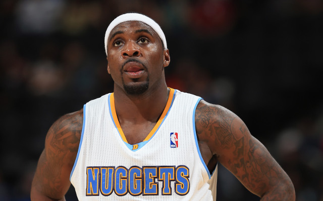 Bucks at Nuggets Preview, Tips, and Odds