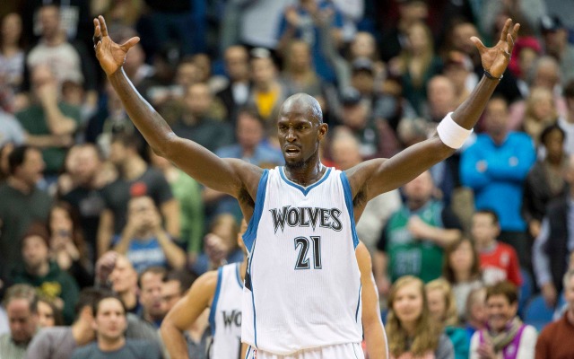 Minnesota Timberwolves at Los Angeles Lakers Preview, Tips, & Odds