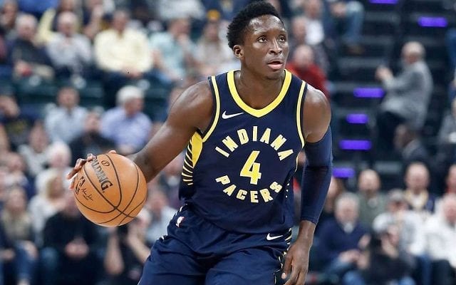 Indiana Pacers at Los Angeles Lakers Preview, Tips, and Odds