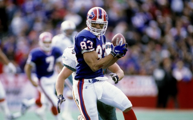 Buffalo Bills vs. Miami Dolphins Preview, Tips, & Odds