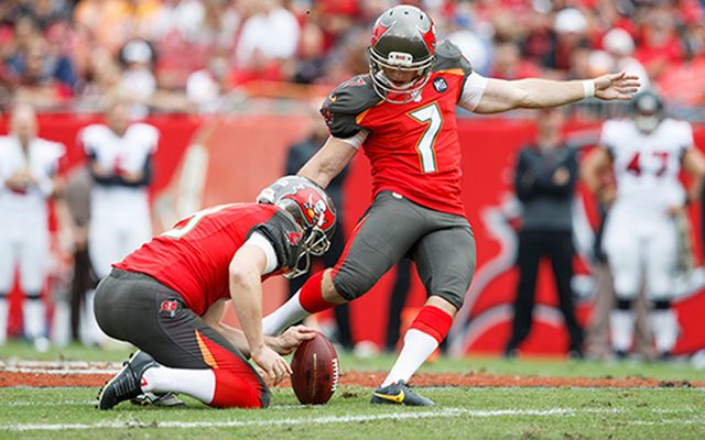 San Francisco 49ers vs. Tampa Bay Buccaneers Preview, Tips, & Odds