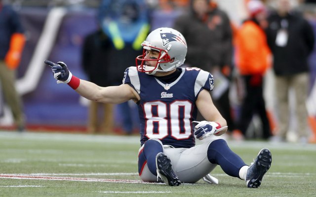 Minnesota Vikings vs. New England Patriots Preview, Tips, & Odds