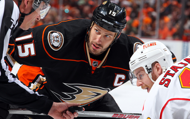 Anaheim Ducks vs. Columbus Blue Jackets Preview, Tips, and Odds