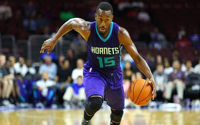 Philadelphia 76ers at Charlotte Hornets Preview, Tips & Odds