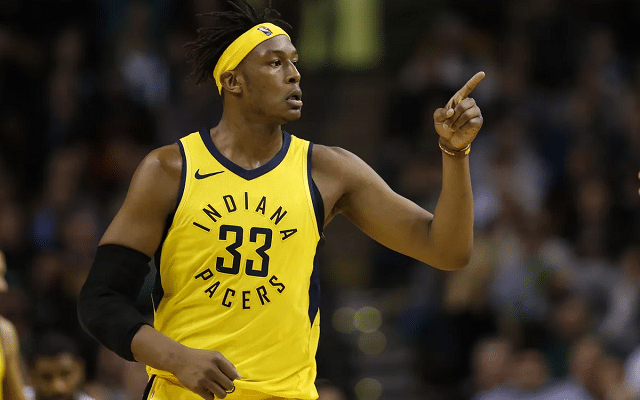Pacers at Bulls Preview, Tips, and Odds