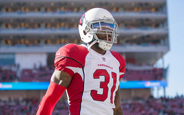 Oakland Raiders vs. Arizona Cardinals Preview, Tips, and Odds