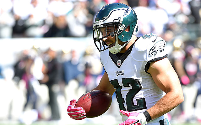 New York Giants at Philadelphia Eagles Betting Preview, Tips, & Odds