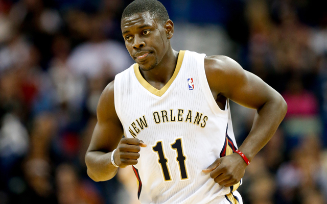 NBA News: Monday’s Notable Performances