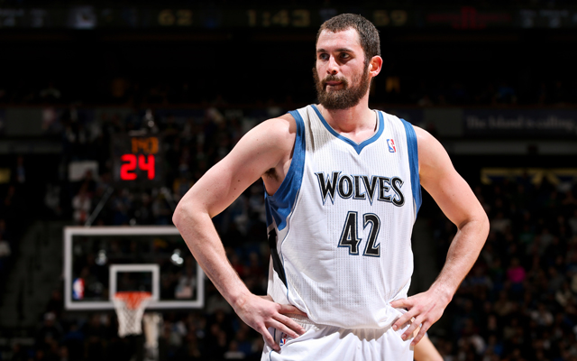 Minnesota Timberwolves vs. Portland Trail Blazers Preview, Tips, and Odds