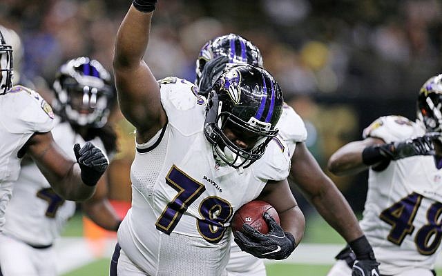 Baltimore Ravens vs. Kansas City Chiefs Preview, Tips, & Odds Baltimore Ravens vs. Kansas City Chiefs Preview, Tips, & Odds
