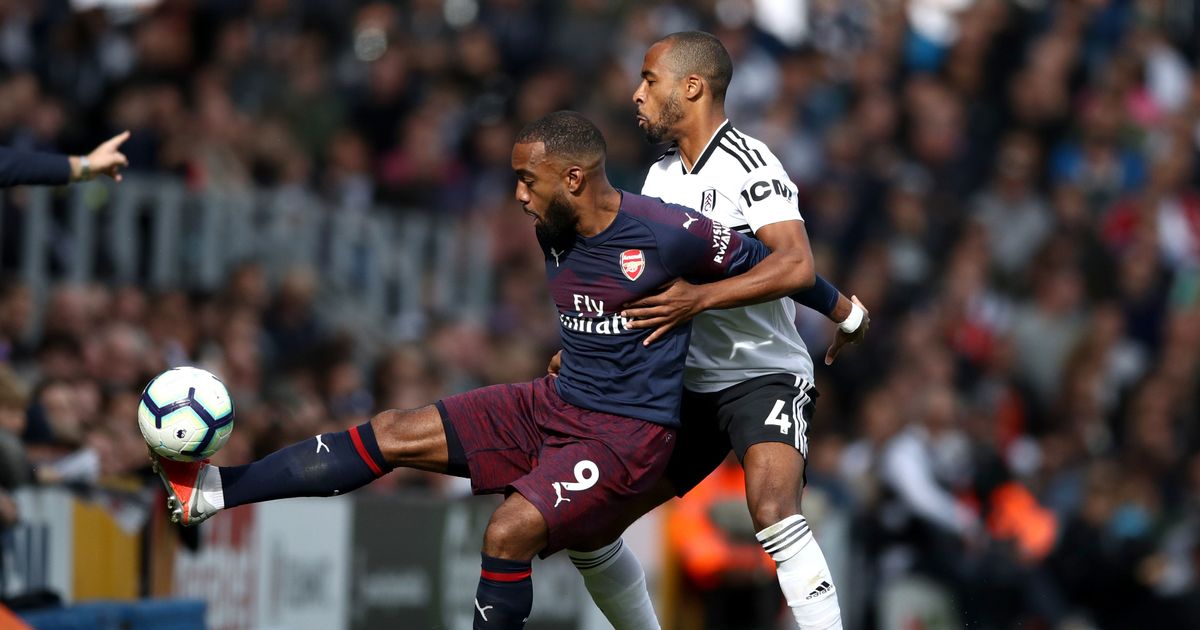 Arsenal vs Fulham Preview, Tips and Odds - Sportingpedia - Latest