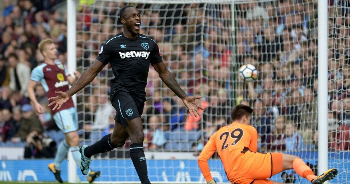 Burnley vs West Ham Preview, Tips and Odds Burnley vs West Ham Preview, Tips and Odds