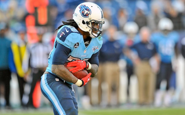 Jaguars vs. Titans Preview, Tips, and Odds Jaguars vs. Titans Preview, Tips, and Odds