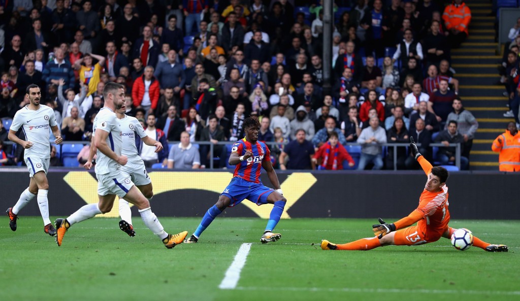 Crystal Palace vs Chelsea Preview, Tips and Odds Crystal Palace vs Chelsea Preview, Tips and Odds