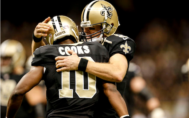 New Orleans Saints vs. Pittsburgh Steelers Preview, Tips, and Odds