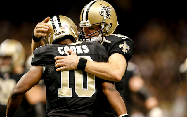New Orleans Saints vs. Pittsburgh Steelers Preview, Tips, and Odds New Orleans Saints vs. Pittsburgh Steelers Preview, Tips, and Odds