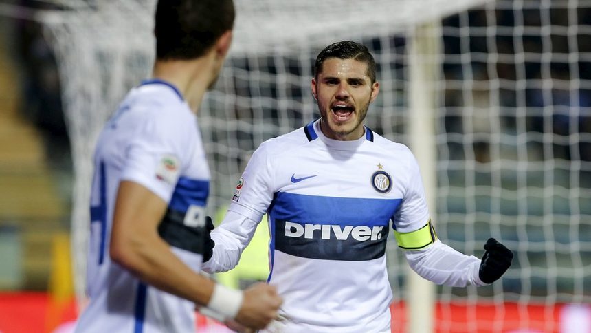 Empoli vs Inter Preview, Tips and Odds Empoli vs Inter Preview, Tips and Odds