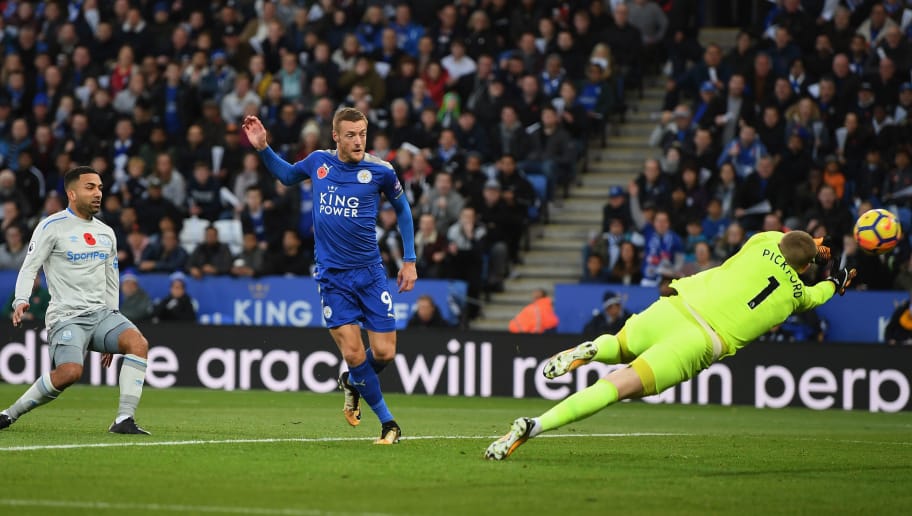 Everton vs Leicester Preview, Tips and Odds Everton vs Leicester Preview, Tips and Odds