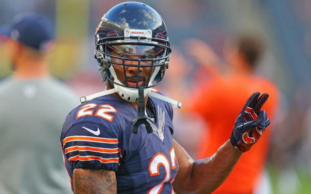Minnesota Vikings vs. Chicago Bears Preview, Tips, and Odds Minnesota Vikings vs. Chicago Bears Preview, Tips, and Odds