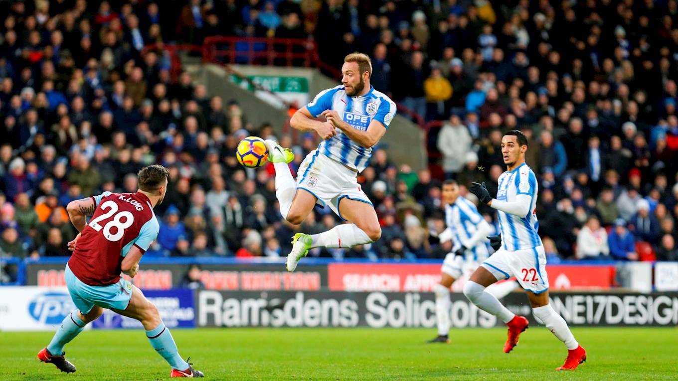 Huddersfield vs Burnley Preview, Tips and Odds Huddersfield vs Burnley Preview, Tips and Odds