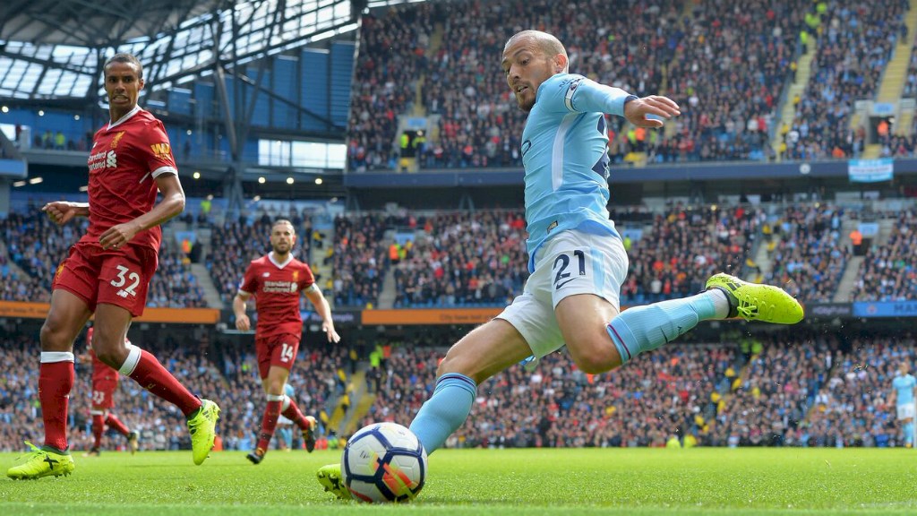 Manchester City vs Liverpool Preview, Tips and Odds Manchester City vs Liverpool Preview, Tips and Odds