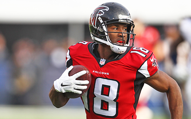 Falcons vs. Panthers Preview, Tips, and Odds Falcons vs. Panthers Preview, Tips, and Odds
