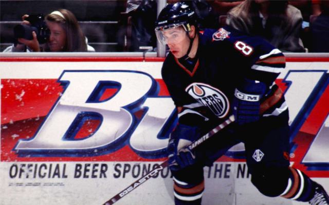 Edmonton Oilers vs. Minnesota Wild Preview, Tips, and Odds