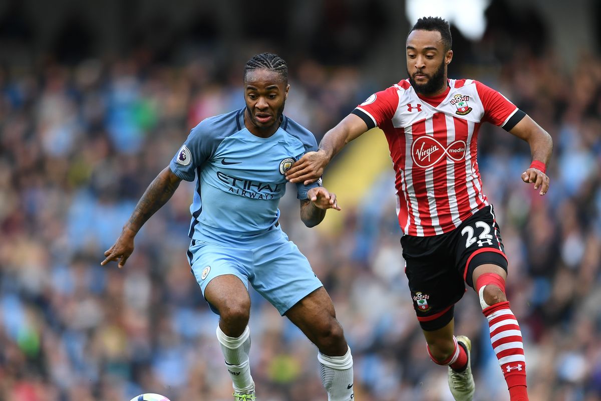 Southampton vs Manchester City   Preview, Tips and Odds