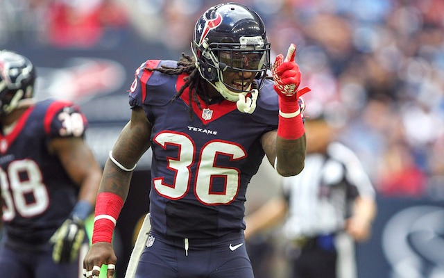 Houston Texans vs. Indianapolis Colts Preview, Tips, and Odds Houston Texans vs. Indianapolis Colts Preview, Tips, and Odds