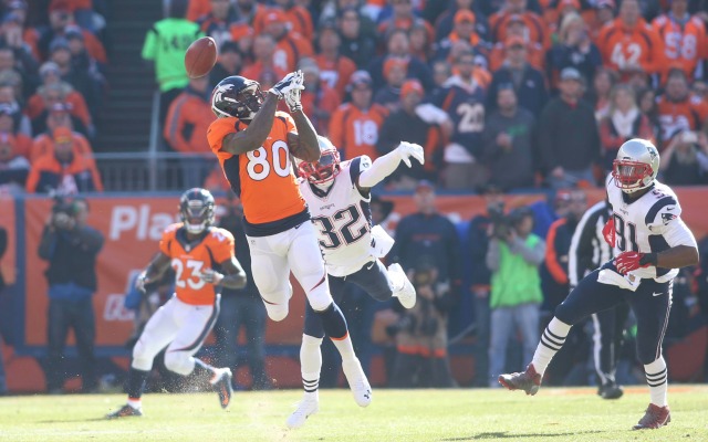 San Francisco 49ers vs. Denver Broncos Preview, Tips, and Odds San Francisco 49ers vs. Denver Broncos Preview, Tips, and Odds