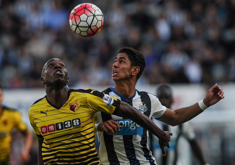 Watford vs Newcastle Preview, Tips and Odds Watford vs Newcastle Preview, Tips and Odds