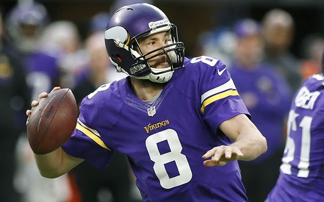 Vikings vs. Seahawks Preview, Tips, and Odds Vikings vs. Seahawks Preview, Tips, and Odds